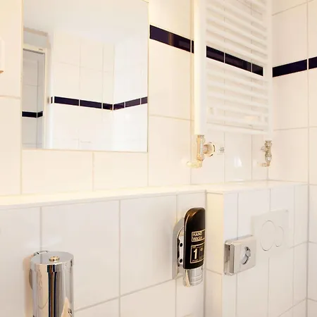 A&o Metro Strizkov *