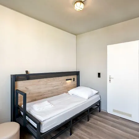 A&o Metro Strizkov *