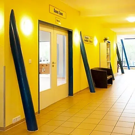 A&o Metro Strizkov Prag