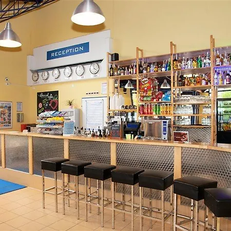 A&o Metro Strizkov