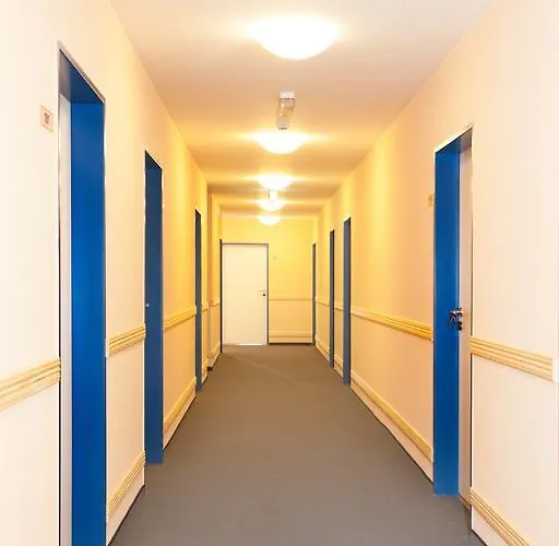 A&o Metro Strizkov *
