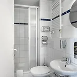 Albergue A&o Metro Strizkov *