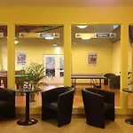 A&o Metro Strizkov *