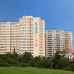 A&o Metro Strizkov