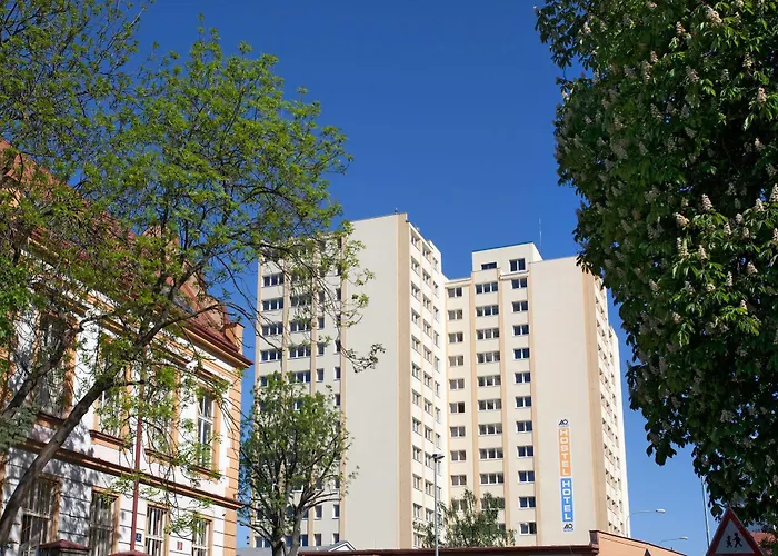 A&o Metro Strizkov